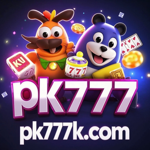 pk777